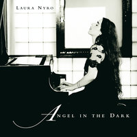 Be Aware - Laura Nyro