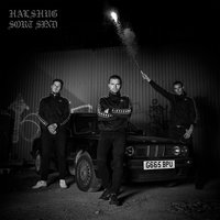 Nederlag - Halshug