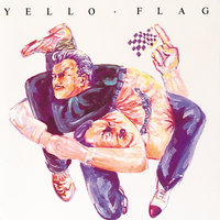 The Race - Yello