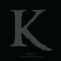 Vendettas - King 810