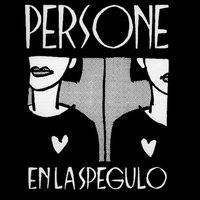 Amanda - Persone