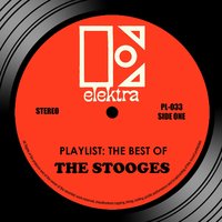 Dirt - The Stooges