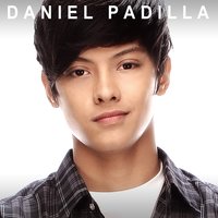 Paniwalaan Mo - Daniel Padilla