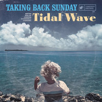 Homecoming - Taking Back Sunday