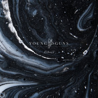 Afterglow - Young Guns