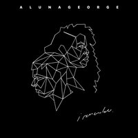 Not Above Love - AlunaGeorge