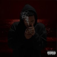 Kill the Unknown - Xavier Wulf
