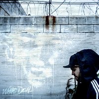 White Devil - Gift Giver