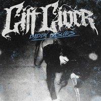 Daddy Issues - Gift Giver