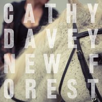 Birdie - Cathy Davey