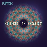 Spread Peace Around - Illinformed, Fliptrix