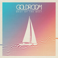 Missing You Lately - Goldroom