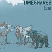 Everyday Doops - Timeshares