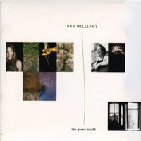 Spring Street - Dar Williams