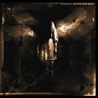 Joyless - Forgotten Tomb