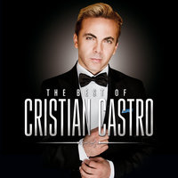 No Podrás - Cristian Castro