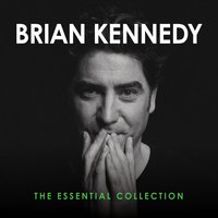 Town - Brian Kennedy