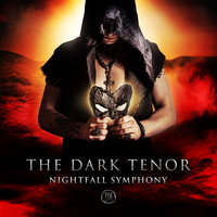 Horizon - Somewhere I Belong - The Dark Tenor