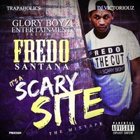 Beef - Fredo Santana, Lil Durk, Lil Reese