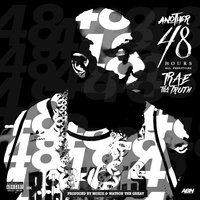 Intro - Trae Tha Truth