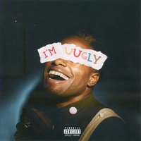 RUUUN - Duckwrth