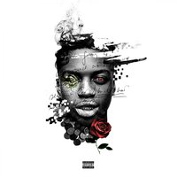 Sugar - IshDARR