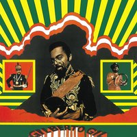 Questão de Ordem - Gilberto Gil