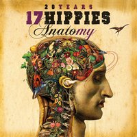 Deine Tränen - 17 Hippies