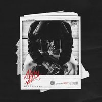 That's What - Skeme, Thrash