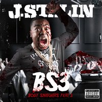 100 Boxes - J. Stalin