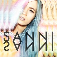 Koti-ikävä - Sanni