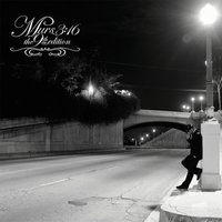 The Animal - Murs, Phonte