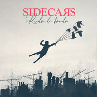 Looping Star - Sidecars
