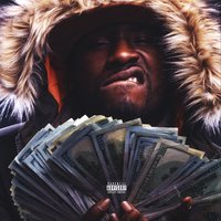 Danny Devito - Bankroll Fresh