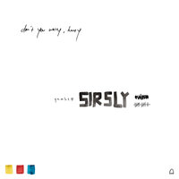 &Run - Sir Sly