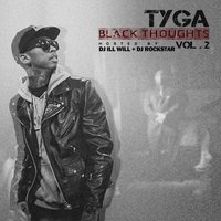 Hypnotized - Tyga