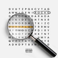 uScared - Rocko