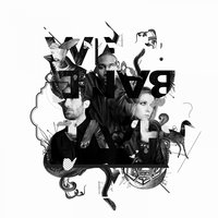 Watertight - We Have Band