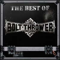 ...For Victory - Bolt Thrower