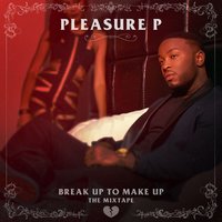 Good Enough - Pleasure P