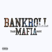 My Bros - Bankroll Mafia, Shad Da God, Yung Booke