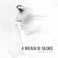 Dethroned - A Breach of Silence