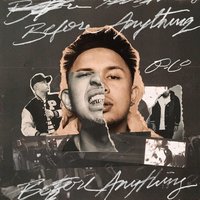 Say You Will - P-Lo, Rayana Jay