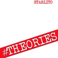 Own 2 - Starlito