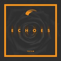 Heartease - Totem