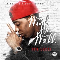 20 Dimes - YFN Lucci