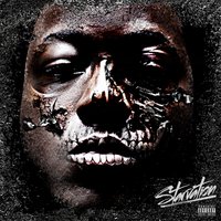 Piss Em Off - Ace Hood