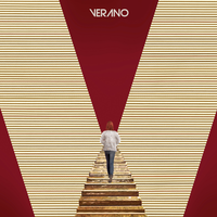 Cielo su Milano - Verano