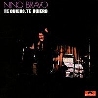 Mi Querida Mamá - Nino Bravo