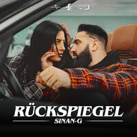 Rückspiegel - Sinan-G